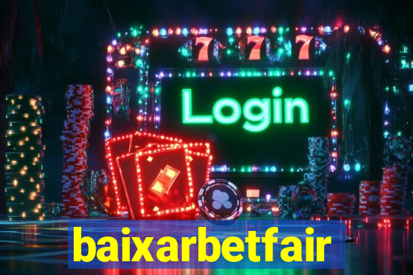 baixarbetfair