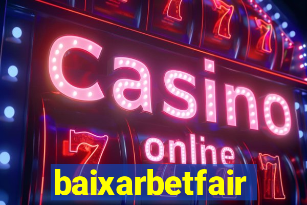 baixarbetfair