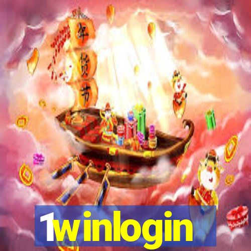 1winlogin