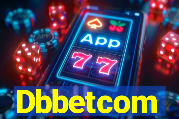 Dbbetcom