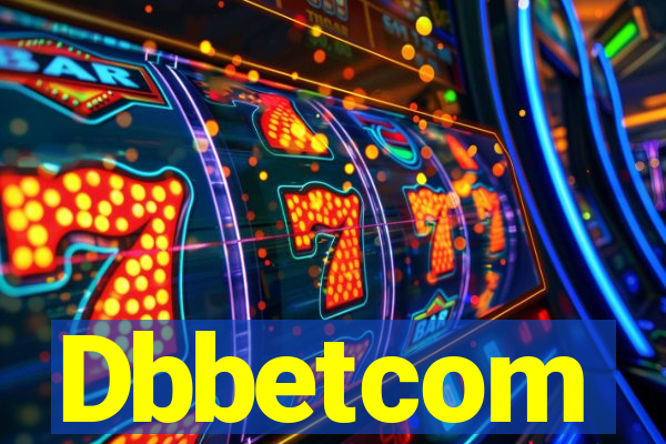 Dbbetcom