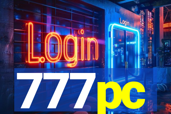 777pc