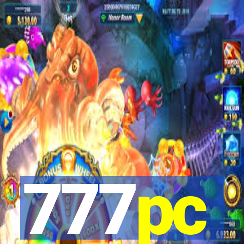 777pc