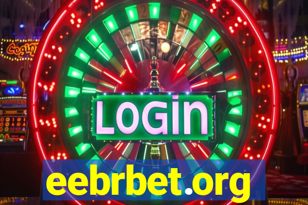 eebrbet.org