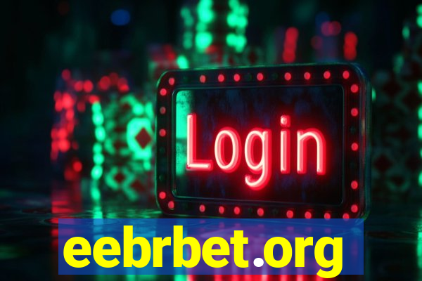 eebrbet.org