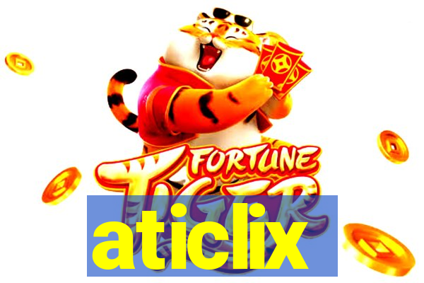 aticlix