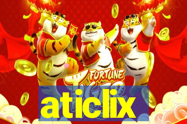 aticlix