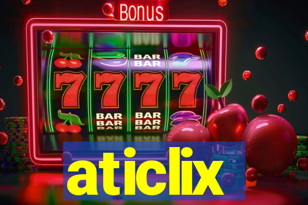 aticlix