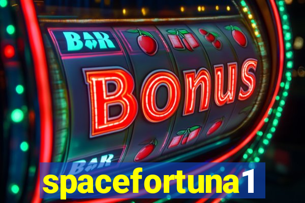 spacefortuna1