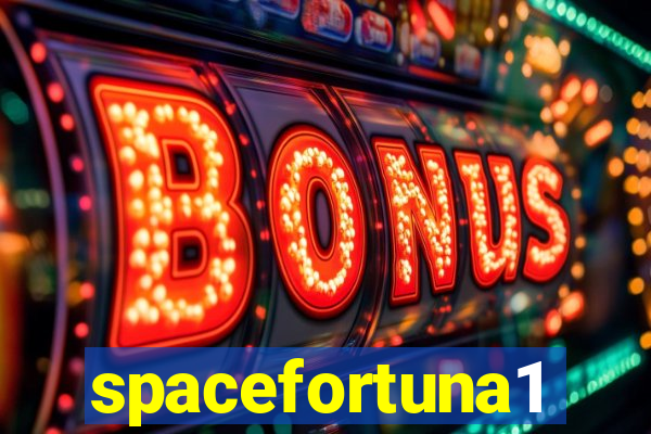 spacefortuna1