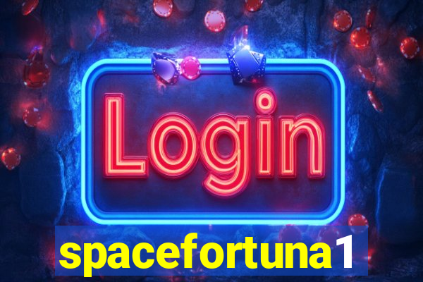 spacefortuna1