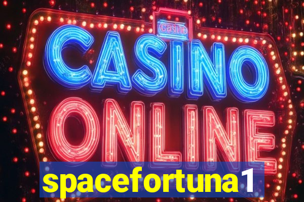 spacefortuna1