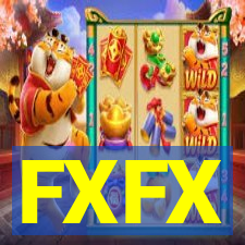 FXFX