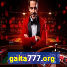 gaita777.org