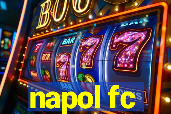 napol fc