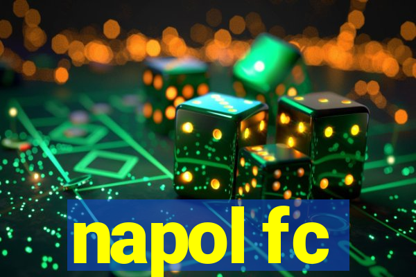 napol fc