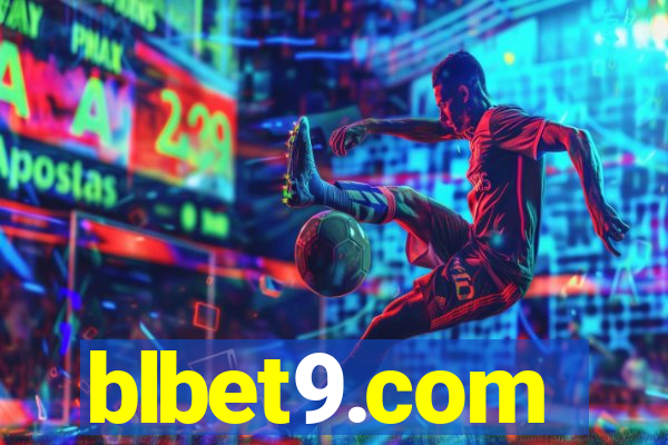 blbet9.com