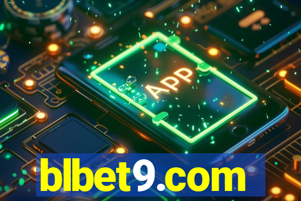 blbet9.com