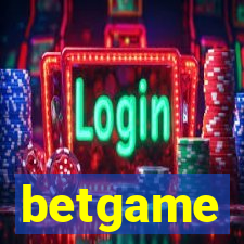 betgame