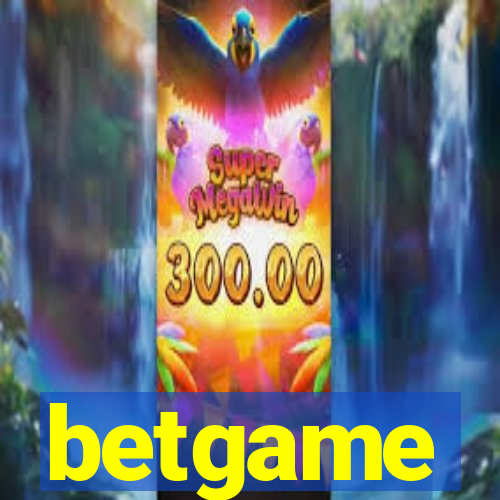 betgame