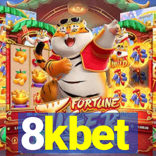 8kbet