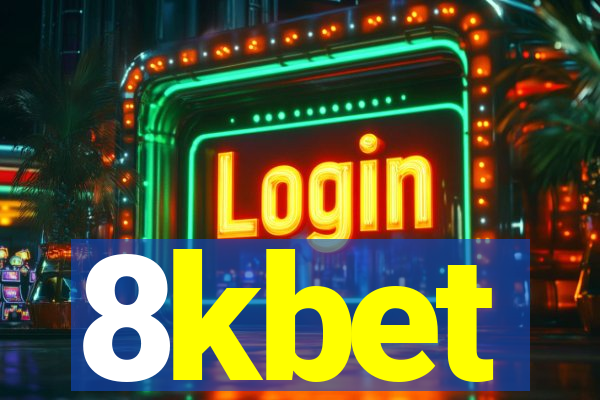 8kbet