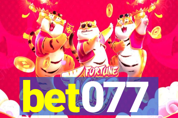 bet077