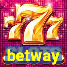 betway