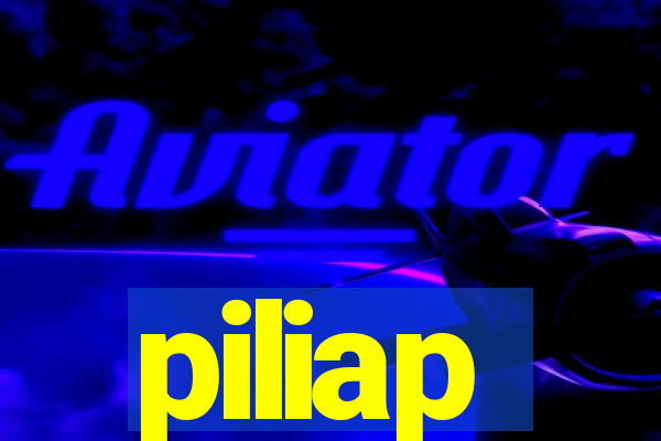 piliap