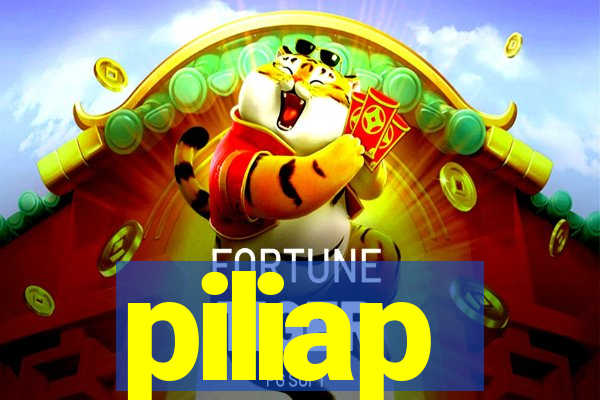 piliap