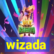 wizada