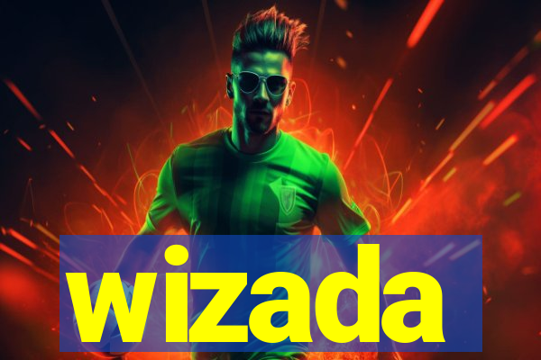 wizada