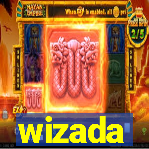 wizada