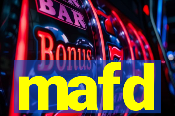 mafd