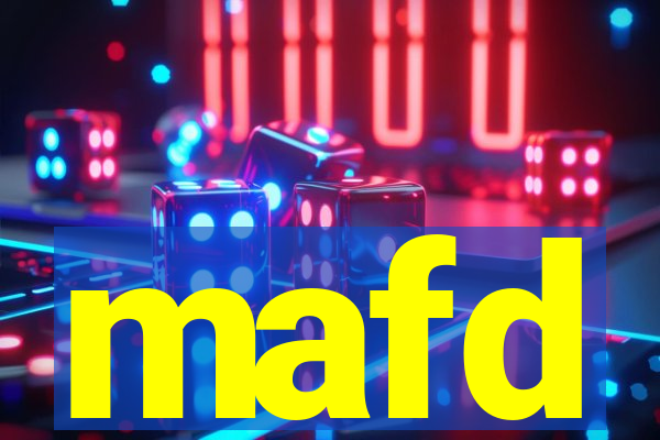 mafd