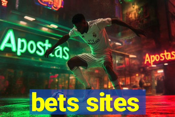 bets sites