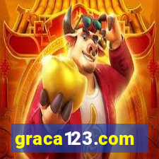 graca123.com