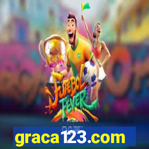 graca123.com