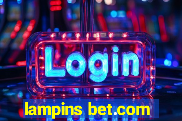 lampins bet.com