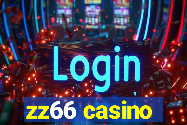 zz66 casino