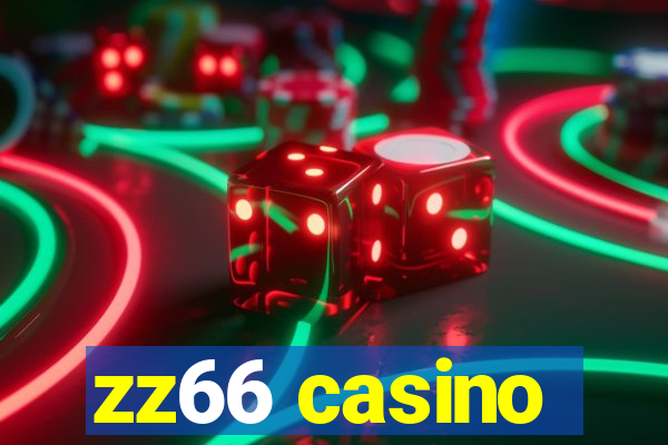 zz66 casino