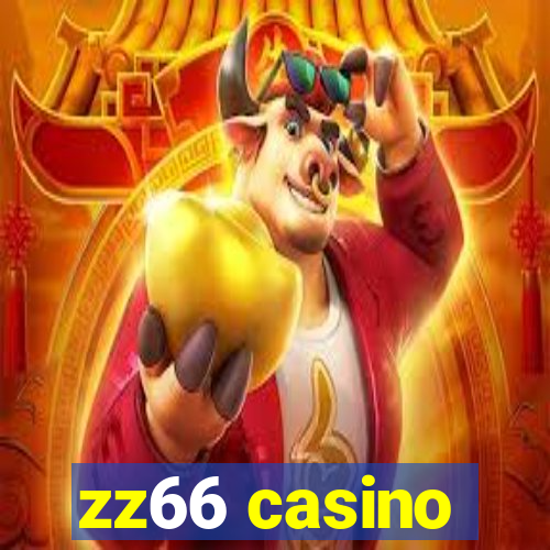 zz66 casino