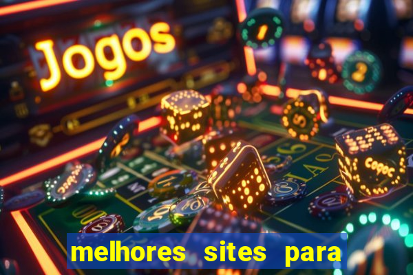 melhores sites para baixar jogos de ps2