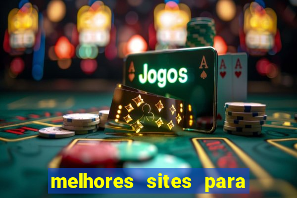 melhores sites para baixar jogos de ps2