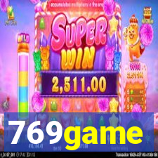 769game