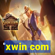 xwin com