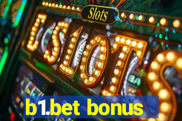 b1.bet bonus