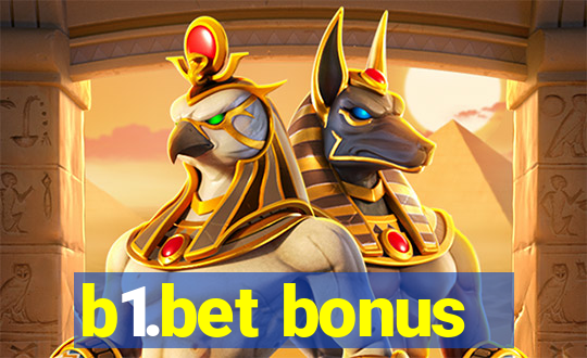 b1.bet bonus