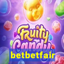 betbetfair