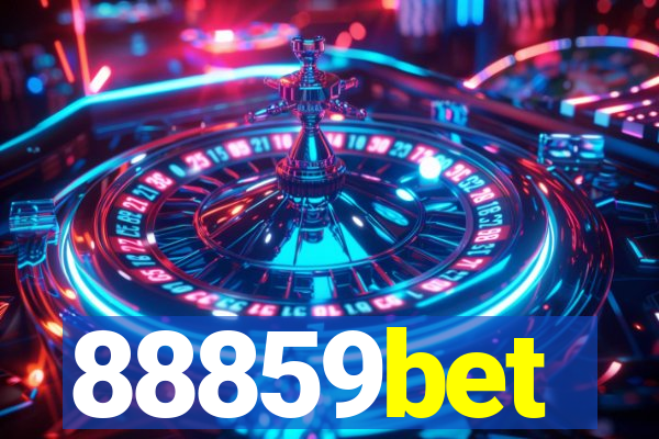 88859bet